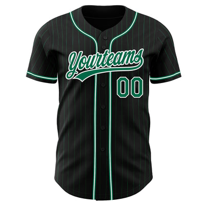 Custom Baseball Team Uniform with Personalized Name Number for Cheer Squad Uniform