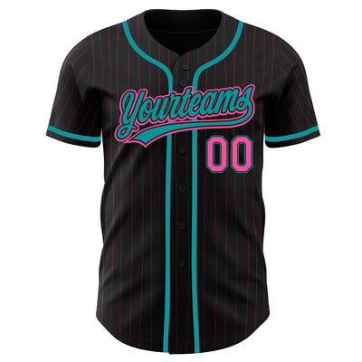 Custom Baseball Team Uniform with Personalized Name Number for Cheer Squad Uniform