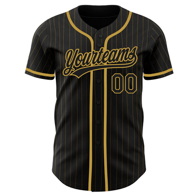 Custom Baseball Jersey Lightweight for Game Day Outfit