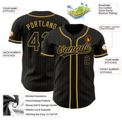 Custom Baseball Jersey Lightweight for Game Day Outfit