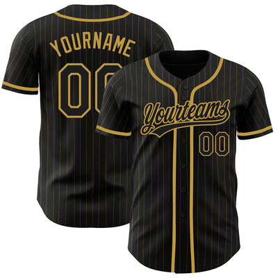 Custom Baseball Jersey Lightweight for Game Day Outfit