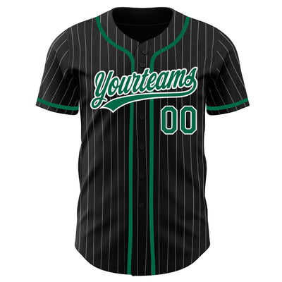 Custom Baseball Jersey Shirt College Style for Championship Game