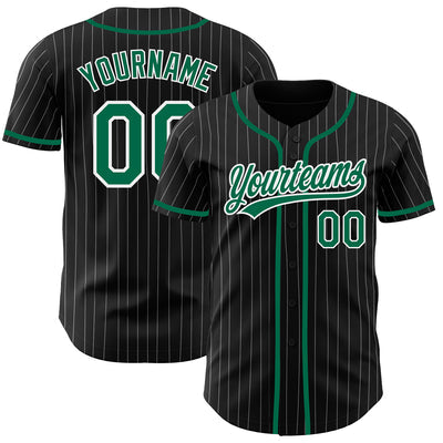 Custom Baseball Jersey Shirt College Style for Championship Game