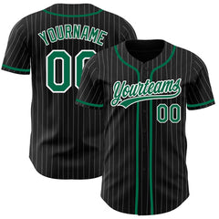 Custom Baseball Jersey Shirt College Style for Championship Game