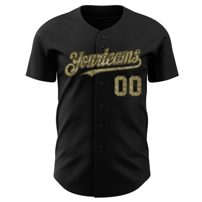 Custom Baseball Jersey Shirt with Team Name and Logo for Parents and Kids