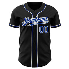 Custom Baseball Uniform with Team Name and Logo for Mothers Day Gift