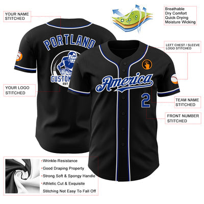 Custom Baseball Uniform with Team Name and Logo for Mothers Day Gift