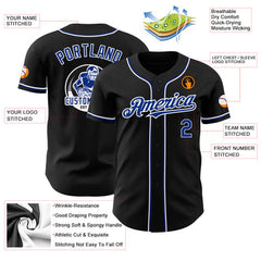 Custom Baseball Uniform with Team Name and Logo for Mothers Day Gift