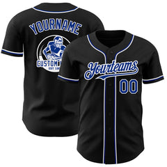 Custom Baseball Uniform with Team Name and Logo for Mothers Day Gift