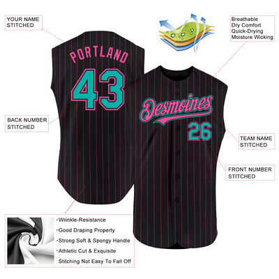 Custom Baseball Team Jersey for College Teams