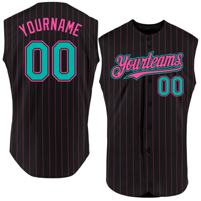 Custom Baseball Team Jersey for College Teams