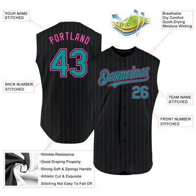 Personalized Baseball Jersey Patch Design with Full Custom Design