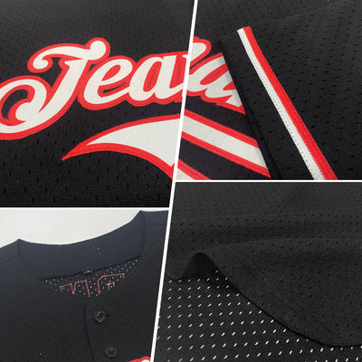 Custom Baseball Shirt for Brothers and Sisters