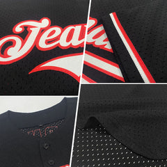 Custom Baseball Shirt for Brothers and Sisters