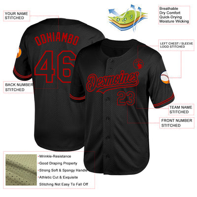 Custom Baseball Shirt for Brothers and Sisters