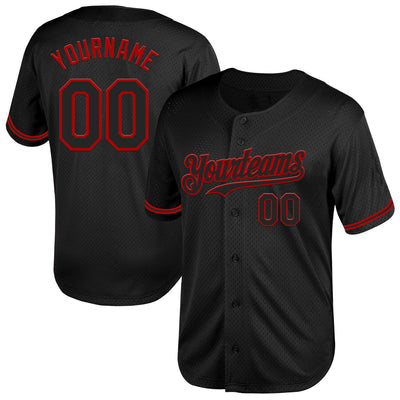 Custom Baseball Shirt for Brothers and Sisters