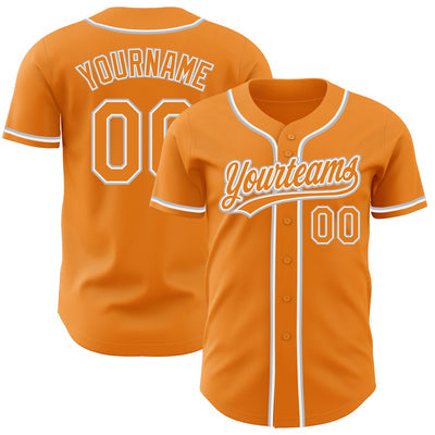 Custom Baseball Jersey Shirt Patch Design with Team Name and Logo