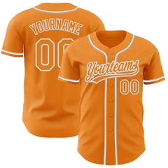 Custom Baseball Jersey Shirt Patch Design with Team Name and Logo