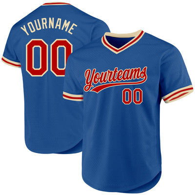 Custom Baseball Uniform for Dance Team Outfit