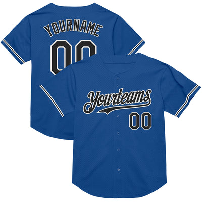Custom Team Baseball Jersey Baseball Stitched Printed