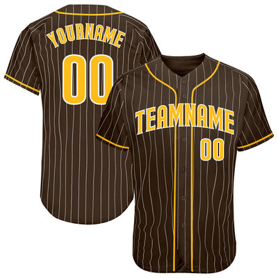 Custom Team Baseball Jersey with Personalized Team Logo for Cheer Teams