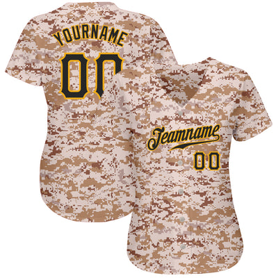 Custom Baseball Uniform Stitched Printed for Teams and Players
