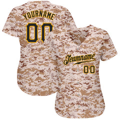Custom Baseball Uniform Stitched Printed for Teams and Players