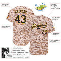 Custom Baseball Uniform Stitched Printed for Teams and Players