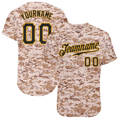 Custom Baseball Uniform Stitched Printed for Teams and Players