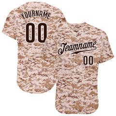Custom Baseball Jersey Shirt Stitched Printed for Baseball Players