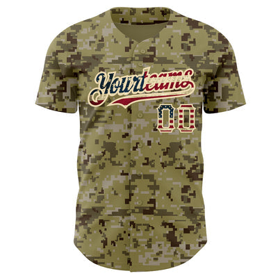 Custom Baseball Shirt Solid for Team Game Wear