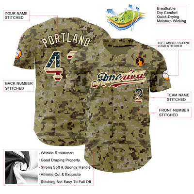 Custom Baseball Shirt Solid for Team Game Wear