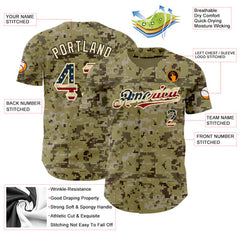 Custom Baseball Shirt Solid for Team Game Wear