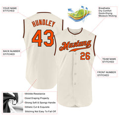 Personalized Baseball Jersey with Full Custom Design for Softball Teams