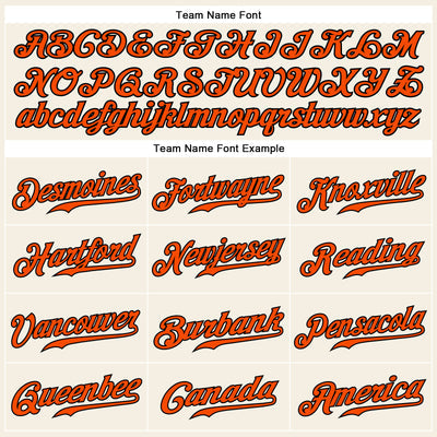 Personalized Baseball Jersey with Full Custom Design for Softball Teams