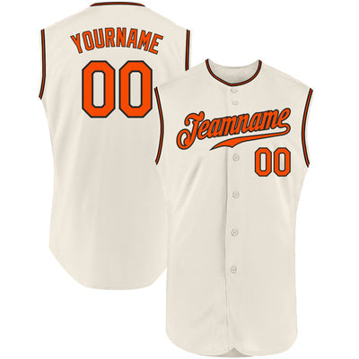 Personalized Baseball Jersey with Full Custom Design for Softball Teams