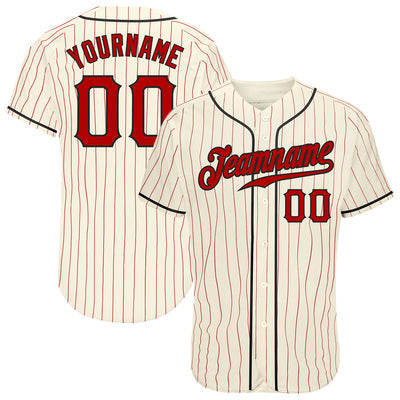 Custom Baseball Team Uniform for Cheer Squad