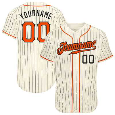Custom Baseball Jersey Shirt with Custom Team Logo for Baseball Game