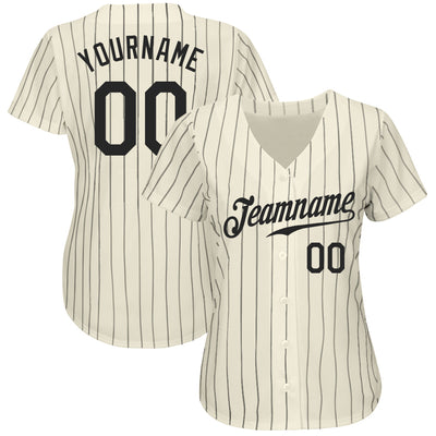 Custom Baseball Shirt with Custom Name Number for Tournament Uniform