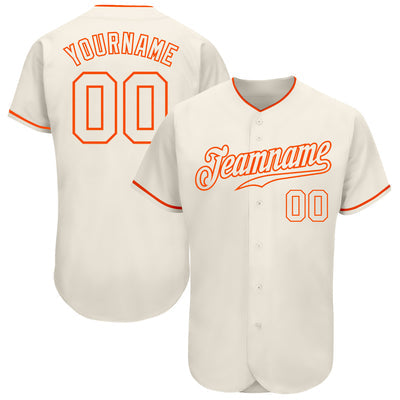 Custom Baseball Jersey Shirt Sublimated Stitched Printed Team Logo