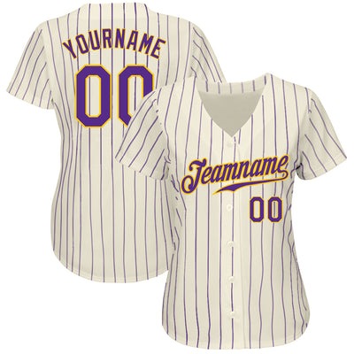 Custom Team Baseball Jersey with Custom Text and Number Embroidered Team Logo
