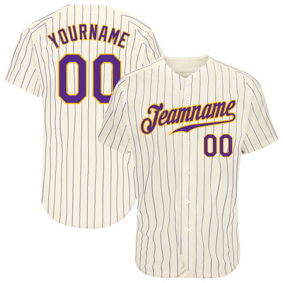 Custom Team Baseball Jersey with Custom Text and Number Embroidered Team Logo