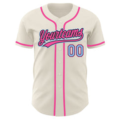 Custom Baseball Jersey Shirt with Custom Name Number for Baseball Dads