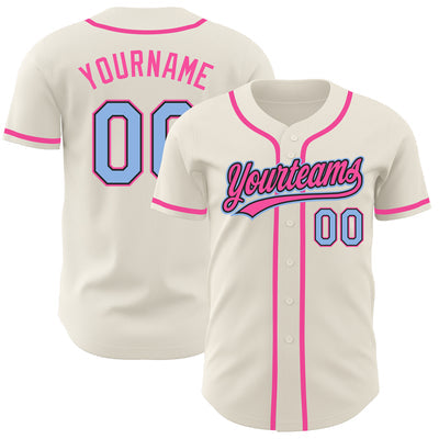 Custom Baseball Jersey Shirt with Custom Name Number for Baseball Dads