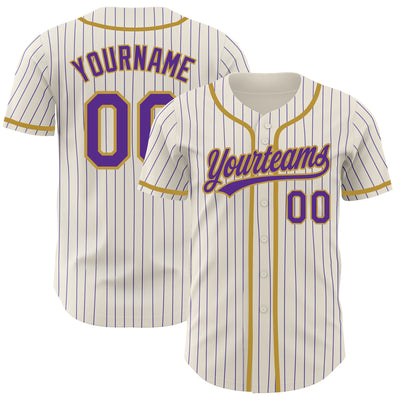 Custom Baseball Shirt for Fan Club Outfit