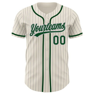 Custom Baseball Jersey with Custom Name Number for Brothers and Sisters