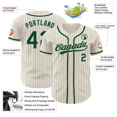 Custom Baseball Jersey with Custom Name Number for Brothers and Sisters