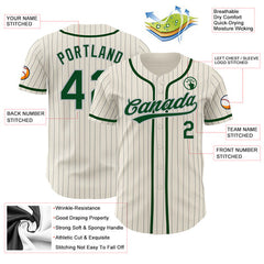 Custom Baseball Jersey with Custom Name Number for Brothers and Sisters