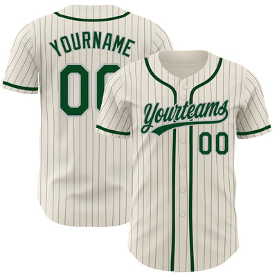 Custom Baseball Jersey with Custom Name Number for Brothers and Sisters