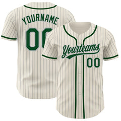 Custom Baseball Jersey with Custom Name Number for Brothers and Sisters